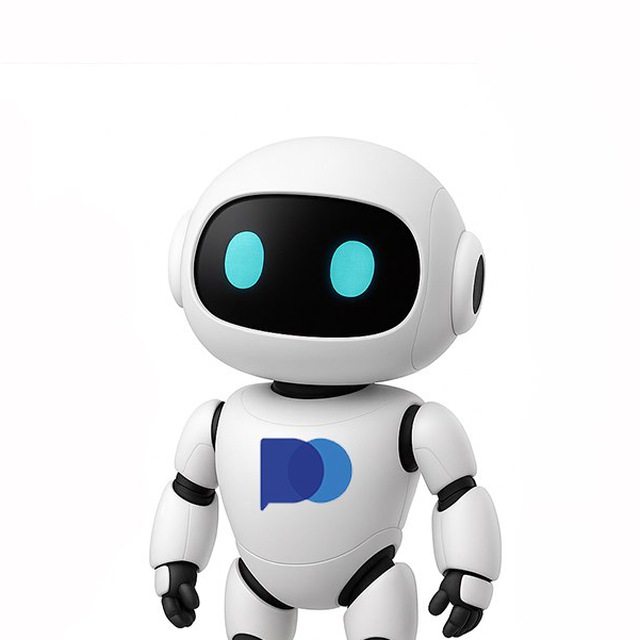 AI ProInvest Bot